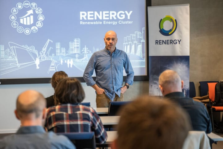 Bilde1-thomas-bjordal-renergy-1-768x512