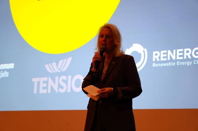 Energisk-frokost-Trondelagsmotet-2025-Foto-Lars-Bugge-Aarset-Fremtidens-Industri-1-1536x1024