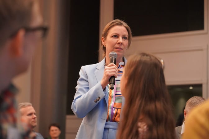 Energisk-frokost-Trondelagsmotet-2025-Foto-Lars-Bugge-Aarset-Fremtidens-Industri-171-1536x1024