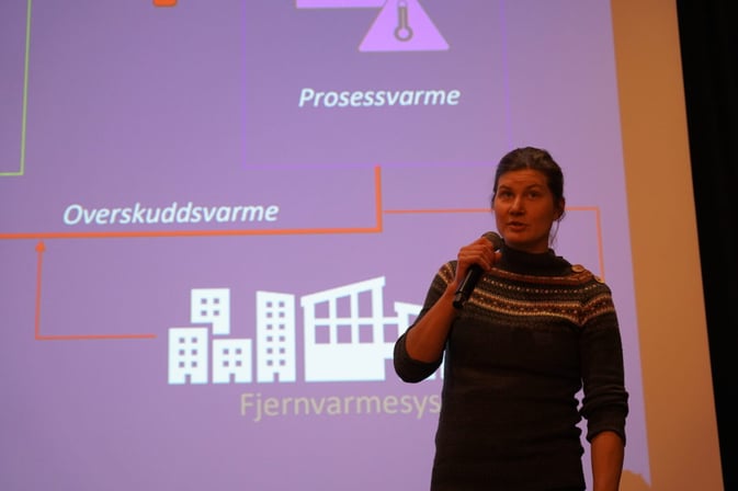 Energisk-frokost-Trondelagsmotet-2025-Foto-Lars-Bugge-Aarset-Fremtidens-Industri-72-1536x1024