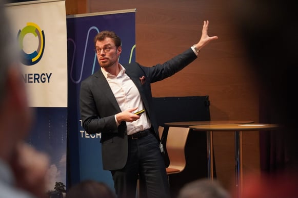 Gronne-Bygg-Foto-Lars-Bugge-Aarset-FI-16-1-1536x1024