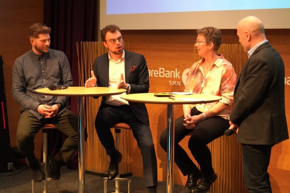 Gronne-Bygg-Foto-Lars-Bugge-Aarset-FI-20-1536x1024