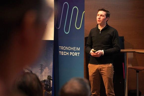 Gronne-Bygg-Foto-Lars-Bugge-Aarset-FI-3-1536x1024