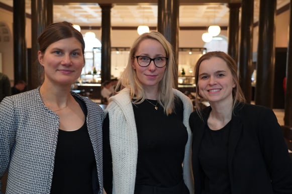 Gronne-Bygg-Foto-Lars-Bugge-Aarset-FI-6-1-1536x1024