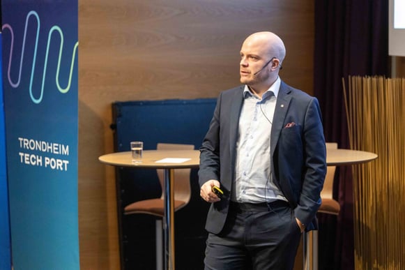 GronnereBygg_WEB-23-1536x1024