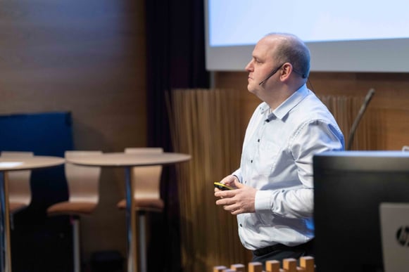 GronnereBygg_WEB-31-1536x1024