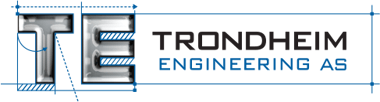 Logo-1-2-2