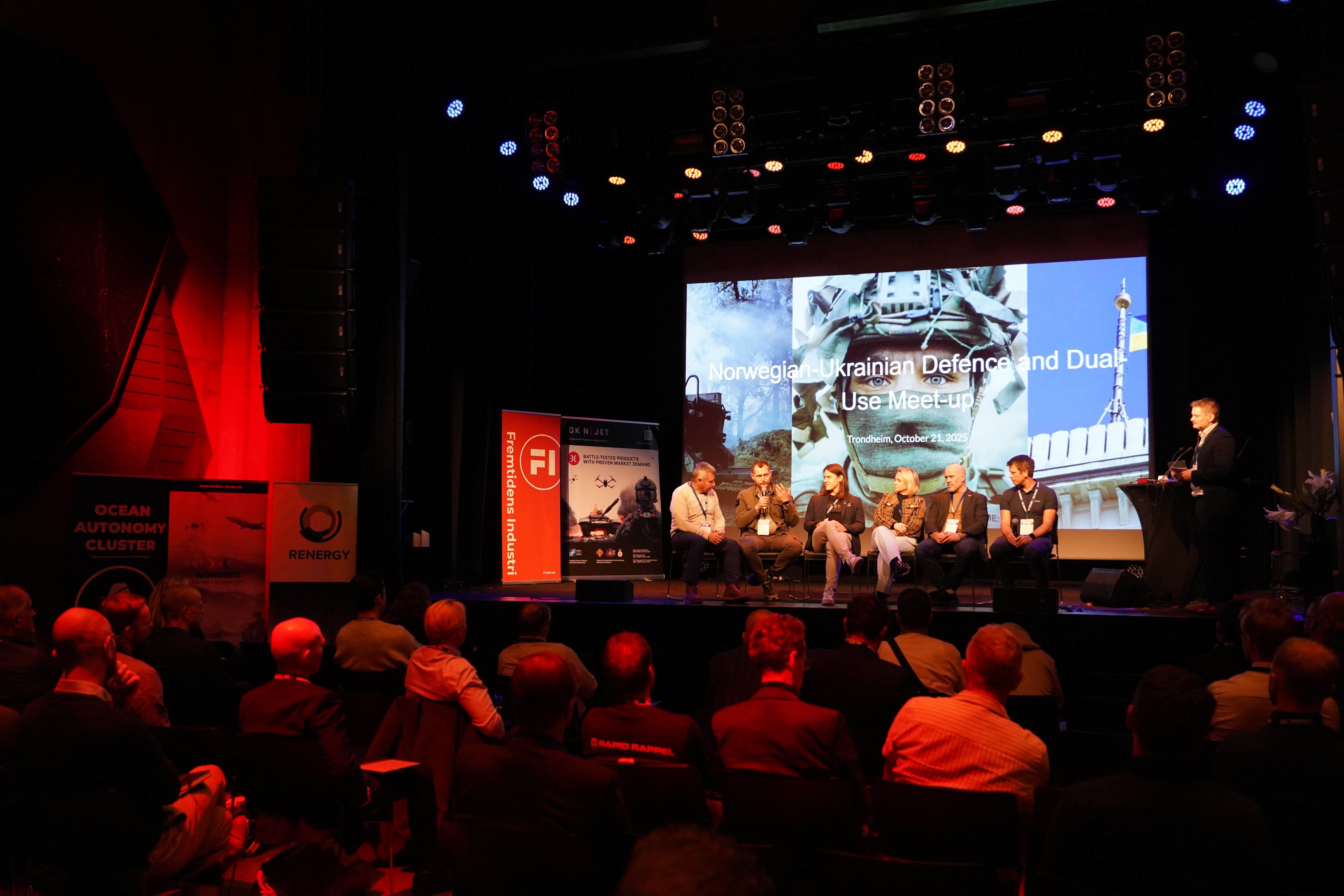 NO-UA Defence Meetup Foto Lars Bugge Aarset (120)