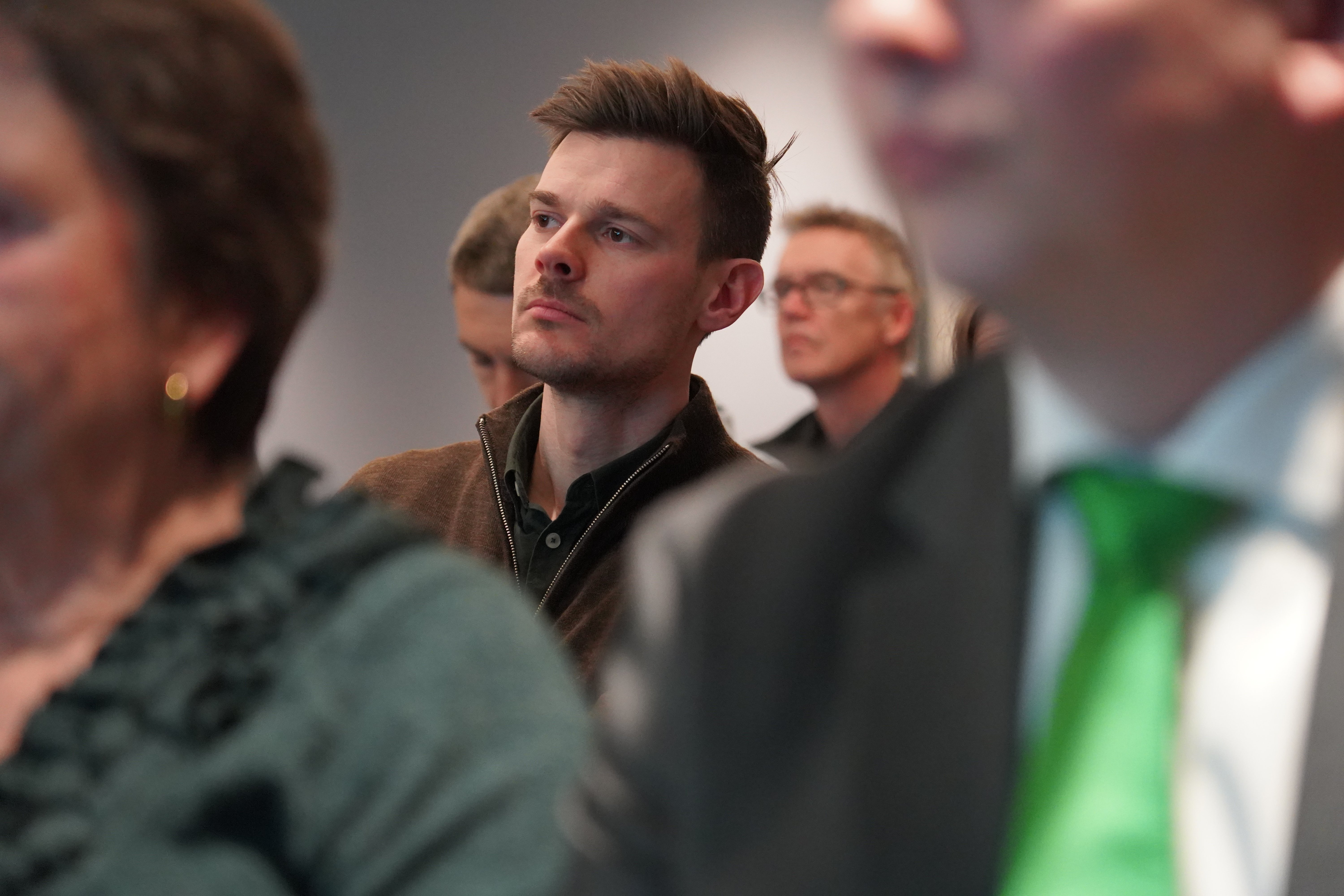 NORHyWAY lansering Foto Lars Bugge Aarset Fremtidens Industri (110)