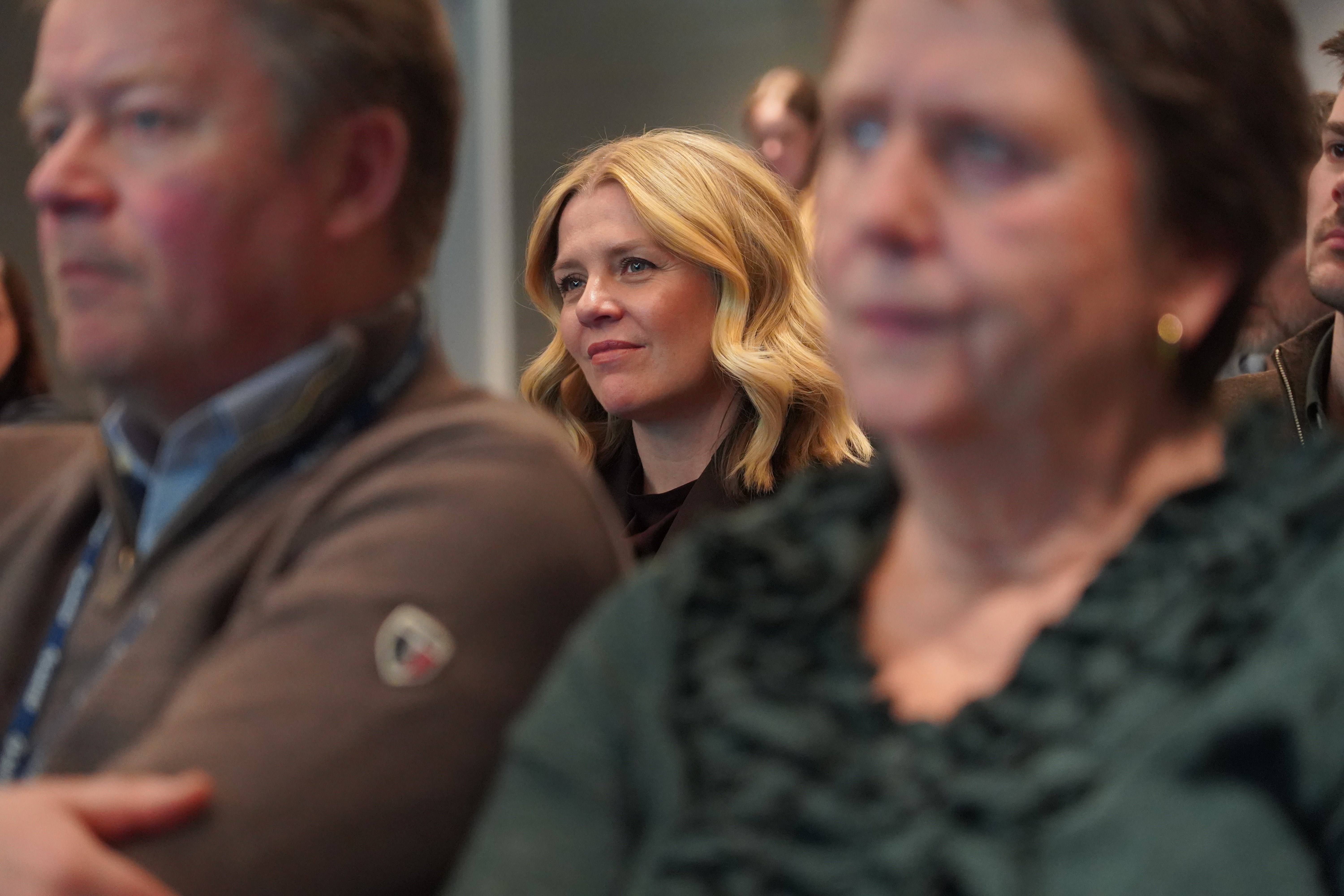 NORHyWAY lansering Foto Lars Bugge Aarset Fremtidens Industri (111)