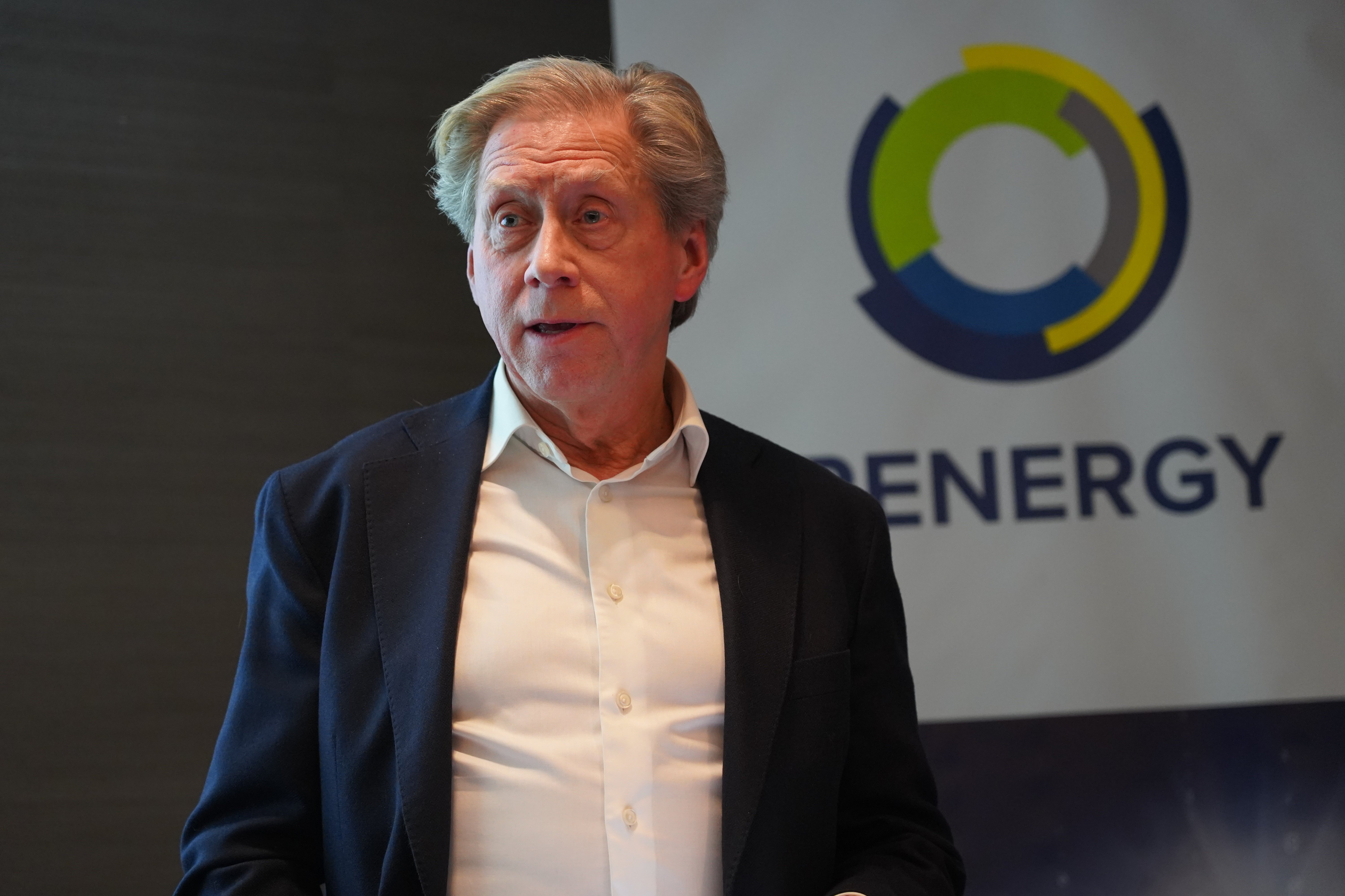 NORHyWAY lansering Foto Lars Bugge Aarset Fremtidens Industri (117)