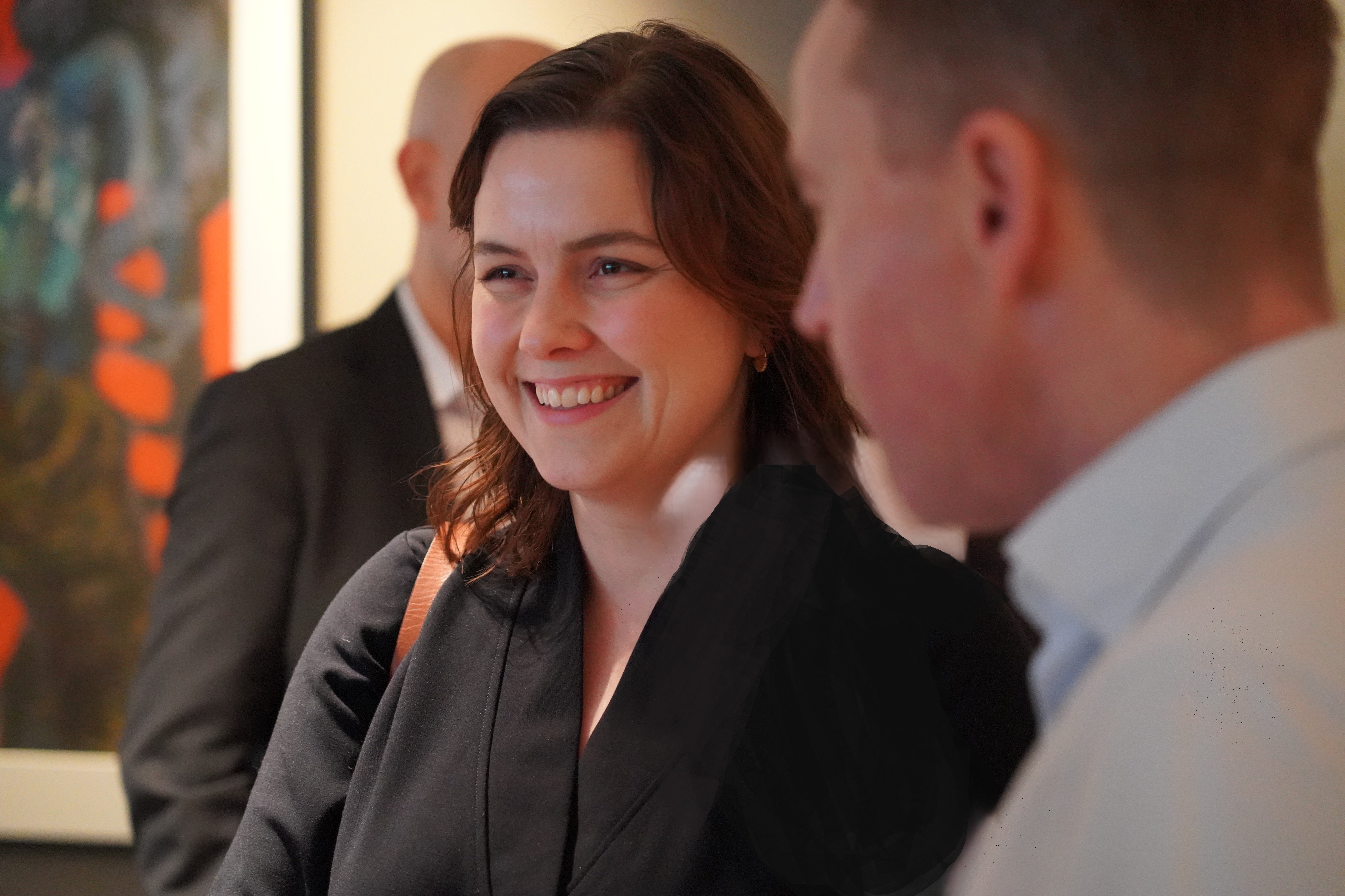 NORHyWAY lansering Foto Lars Bugge Aarset Fremtidens Industri (13)