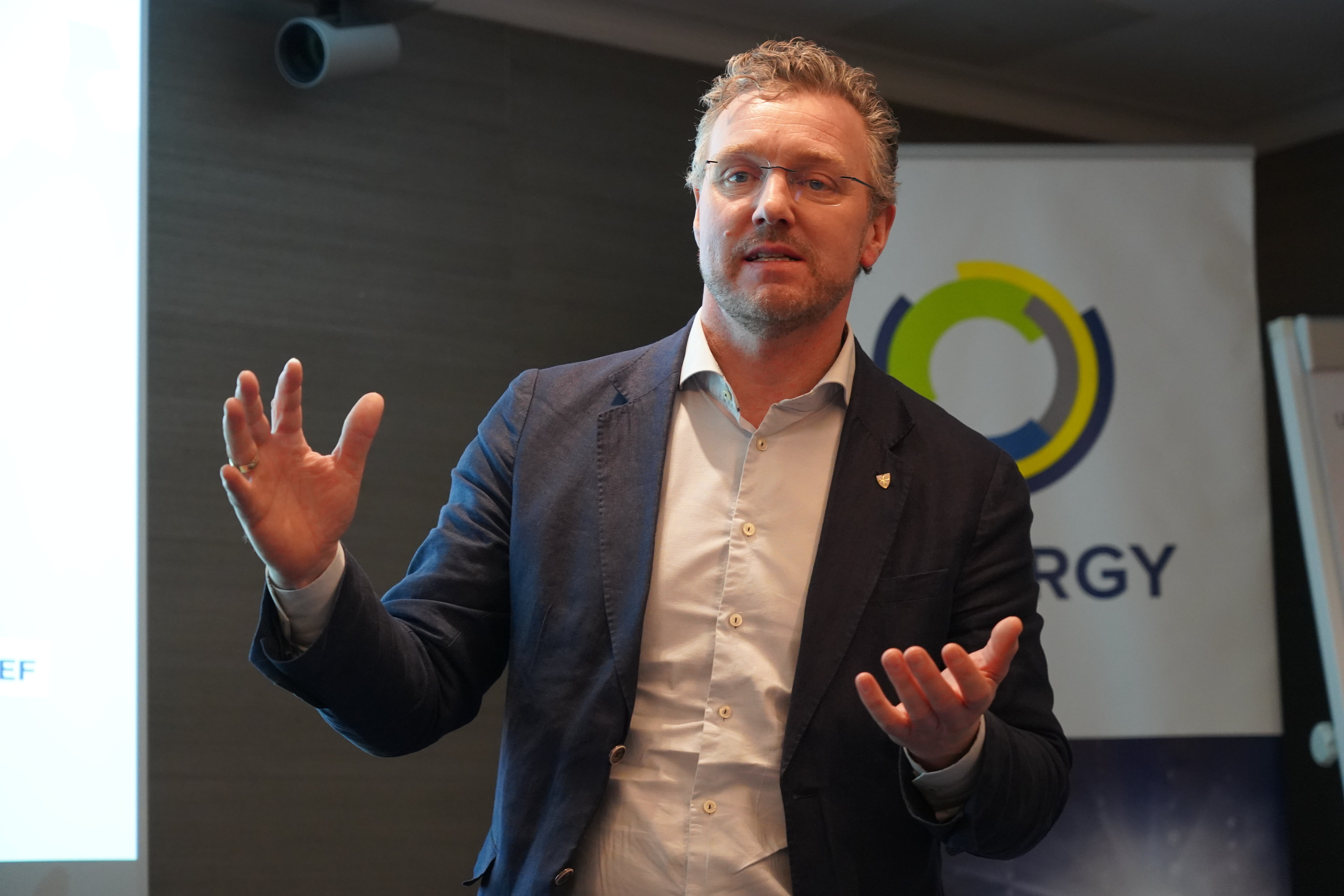 NORHyWAY lansering Foto Lars Bugge Aarset Fremtidens Industri (143)