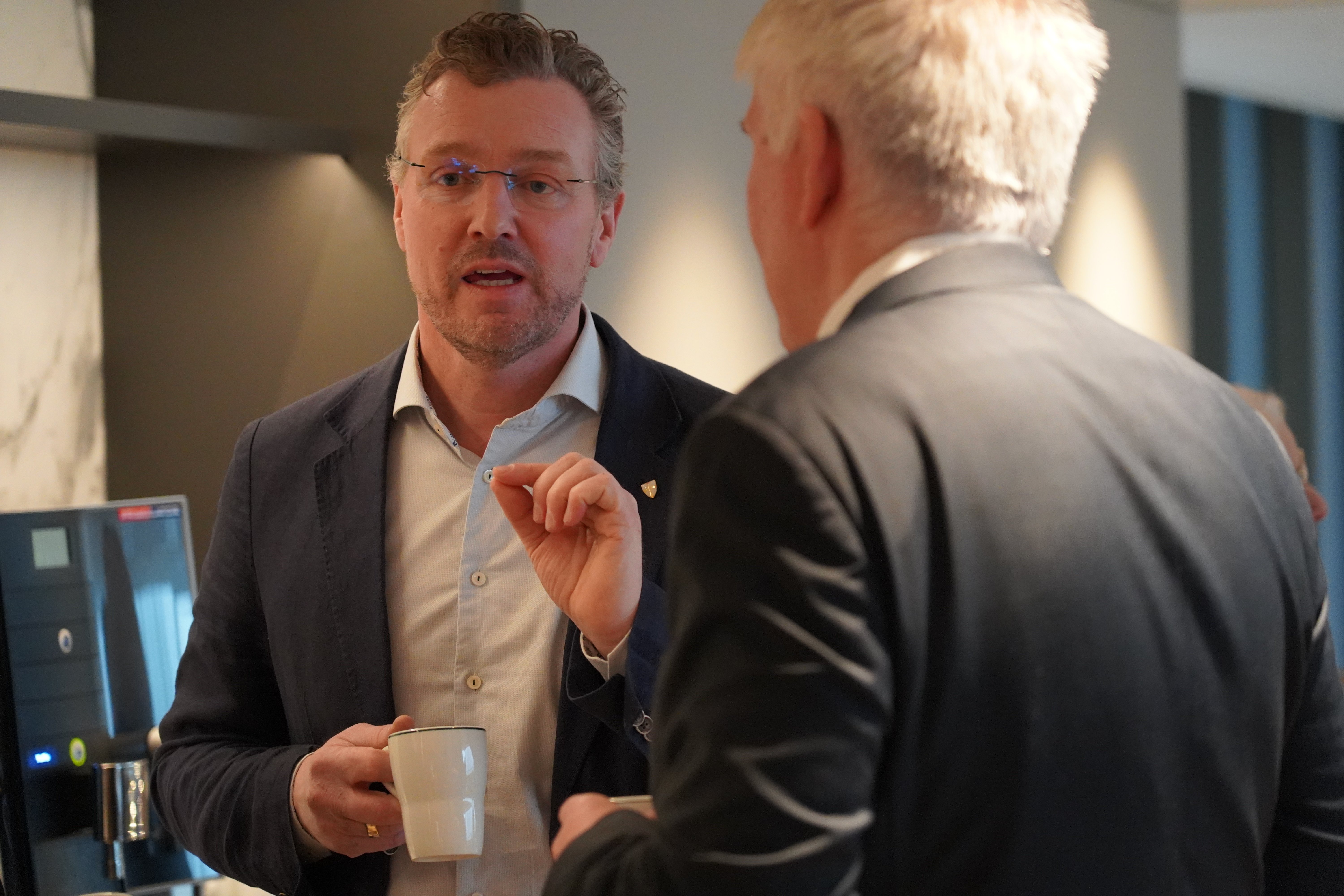 NORHyWAY lansering Foto Lars Bugge Aarset Fremtidens Industri (22)