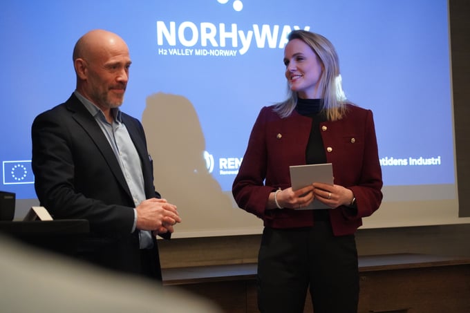 NORHyWAY lansering Foto Lars Bugge Aarset Fremtidens Industri (44)