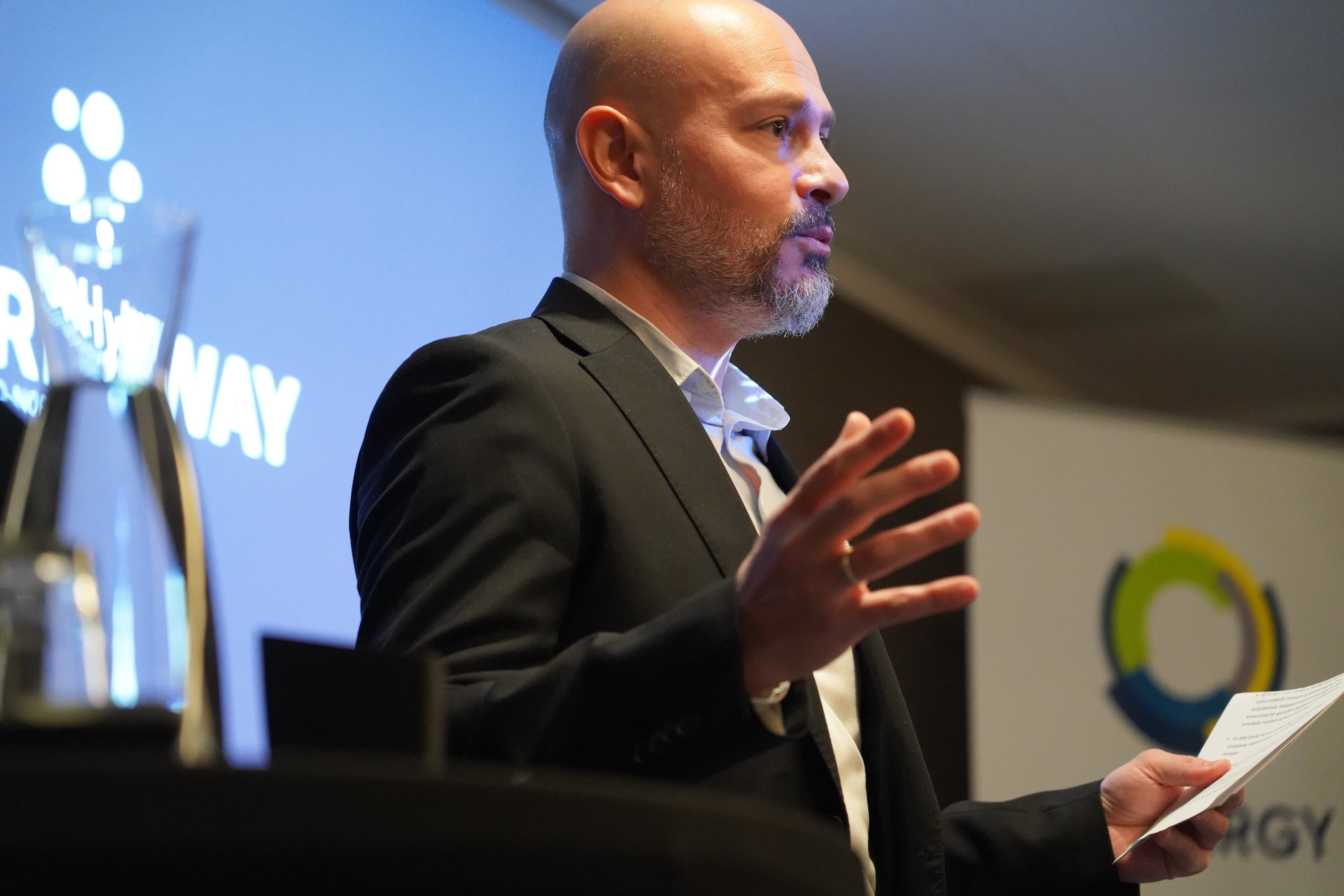 NORHyWAY lansering Foto Lars Bugge Aarset Fremtidens Industri (69)