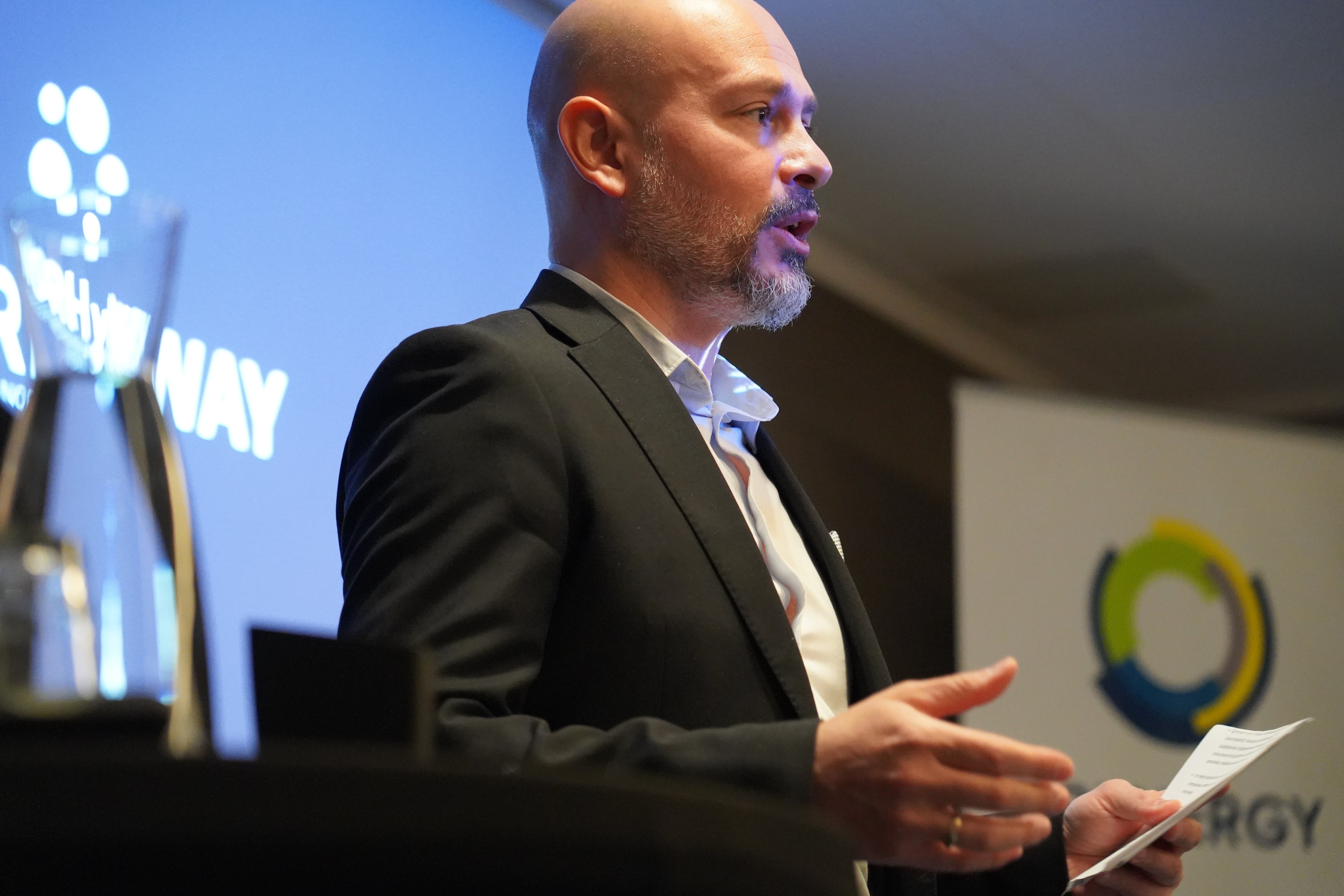 NORHyWAY lansering Foto Lars Bugge Aarset Fremtidens Industri (70)