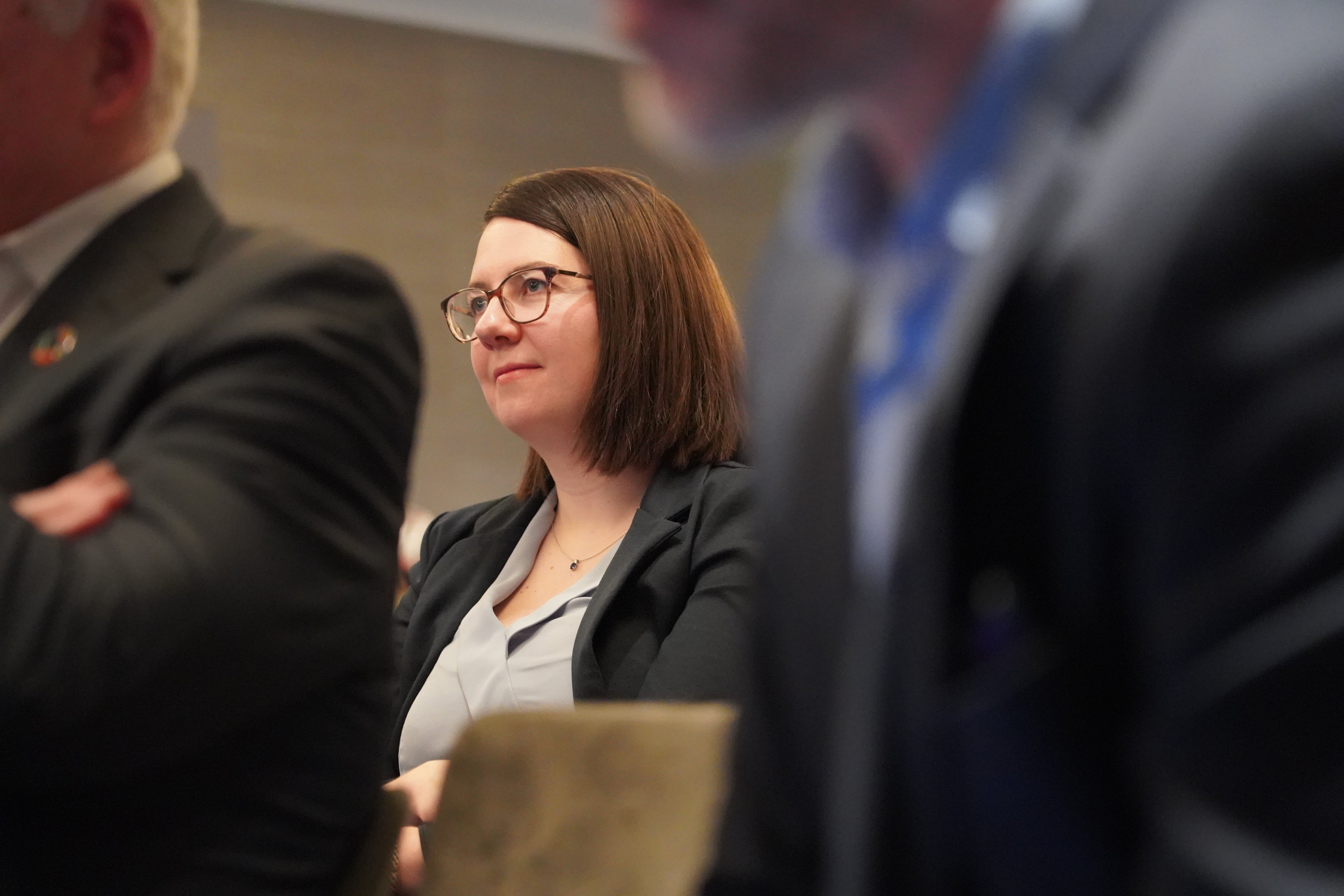 NORHyWAY lansering Foto Lars Bugge Aarset Fremtidens Industri (73)