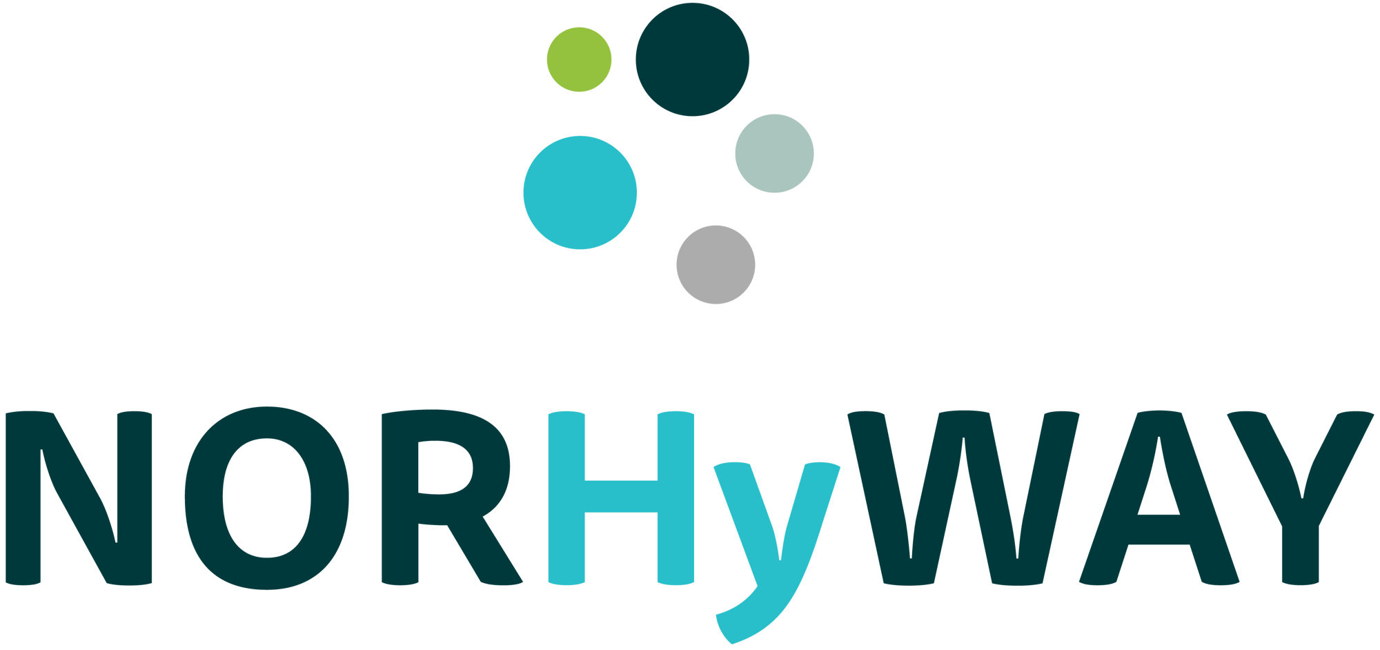 NORHyWAY_logo NORHyWAY_logo