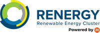 RC_logo2eng_PB_side