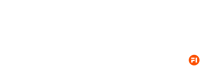 RC_logo2eng_neg_1_PB_side