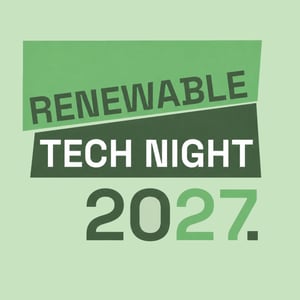 RTN27_icon