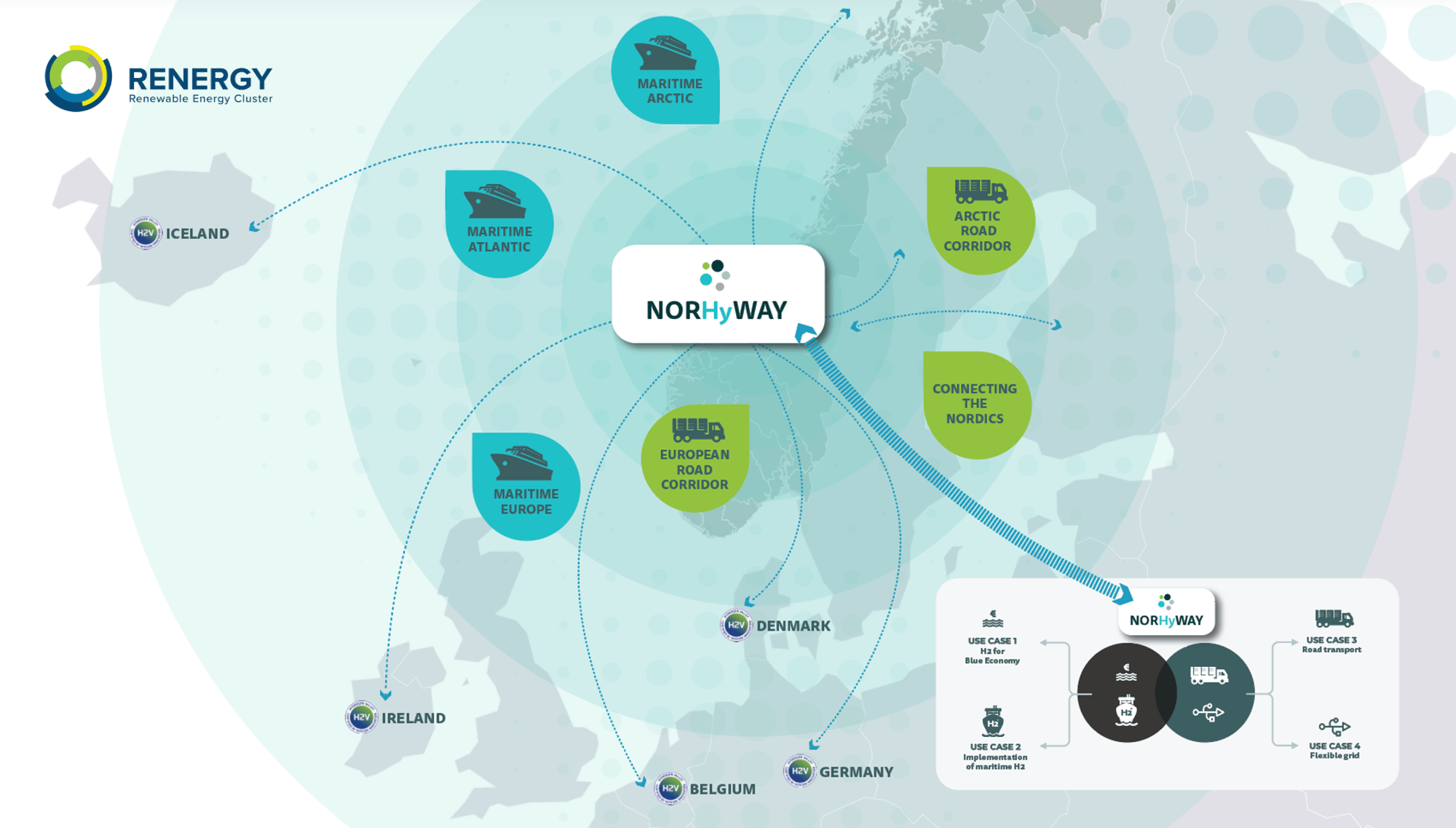 Skjermbilde 2026-02-04 kl. 14.02.37