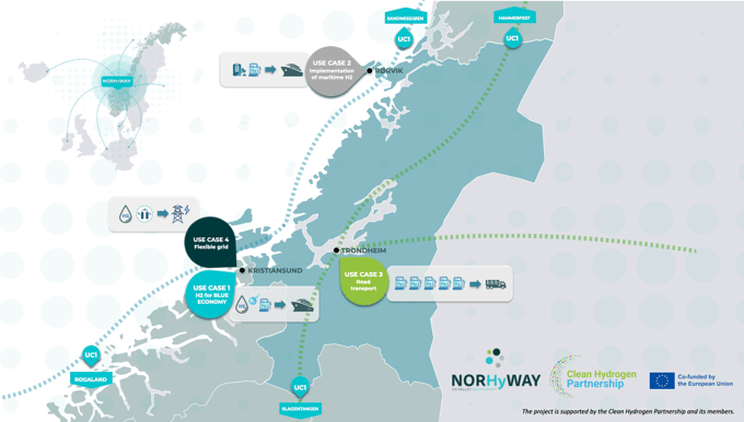 Skjermbilde 2026-02-27 kl. 12.32.44