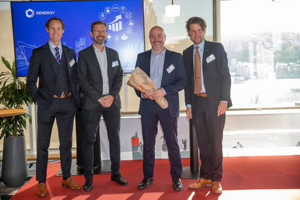 THA_NIC1_foto_Tom-HansenInnovasjonNorge-1024x683