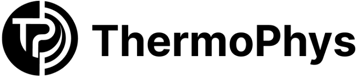 ThermoPhys-logo-768x166