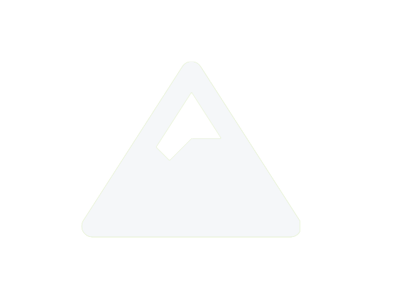 VISJON_SYMBOL