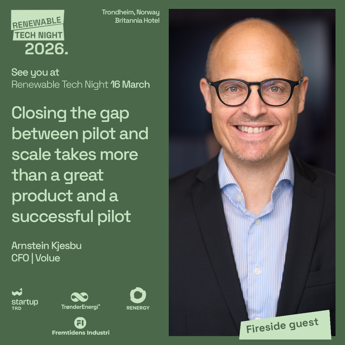 arnstein_keynote_2_b