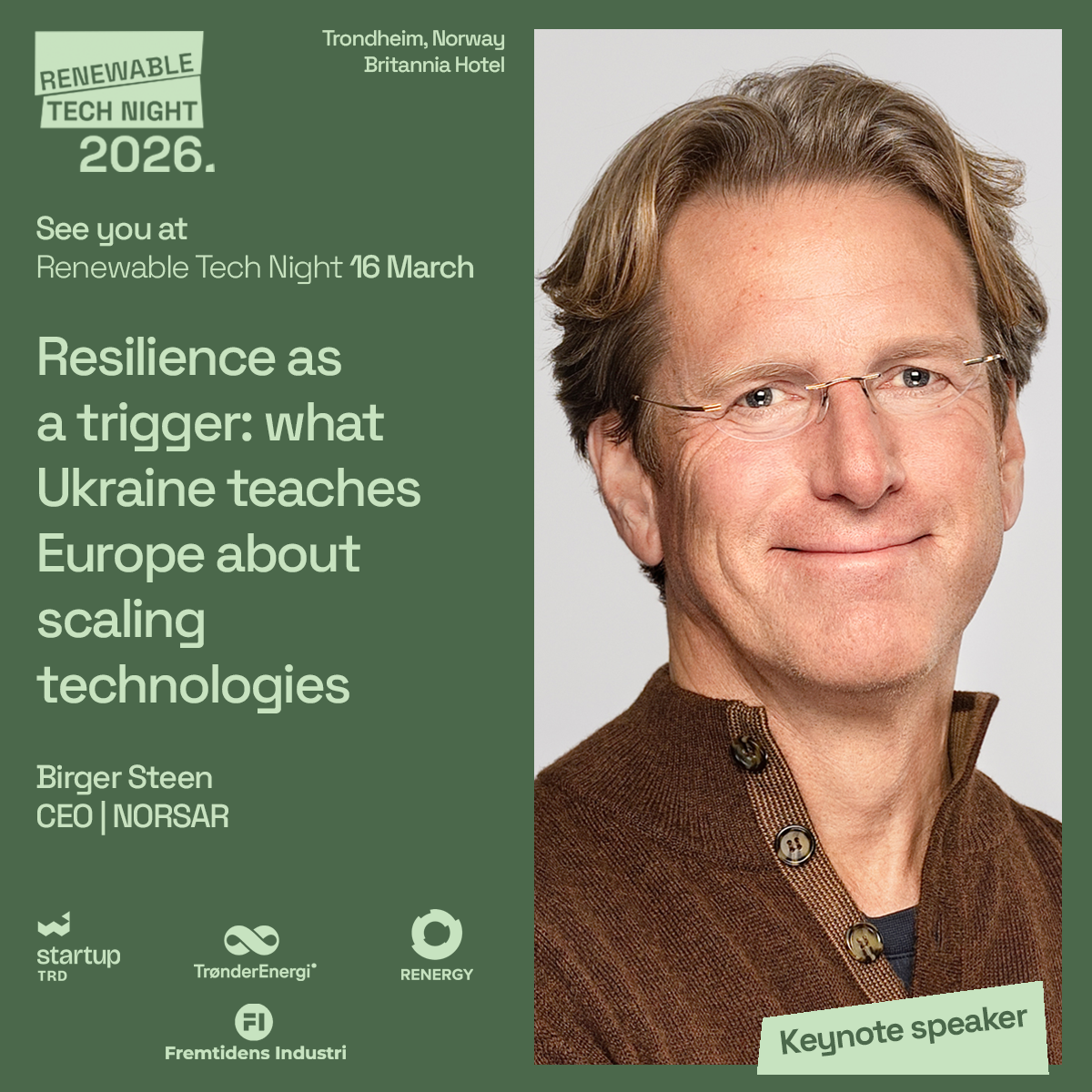 birger_keynote_2_b-1