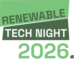 logo_outline_lys_hoopla