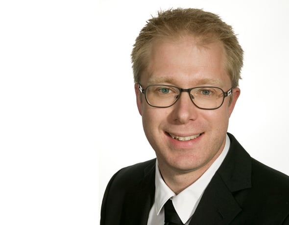 morten.hammer-thermophys-2-1