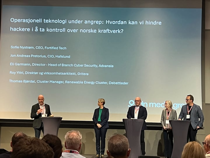 processed-90A180D2-8E8B-4F6C-A837-D3705189E090