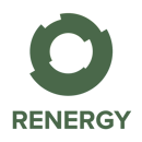 renergy_logo_gronn