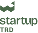 startuptrd_gronn