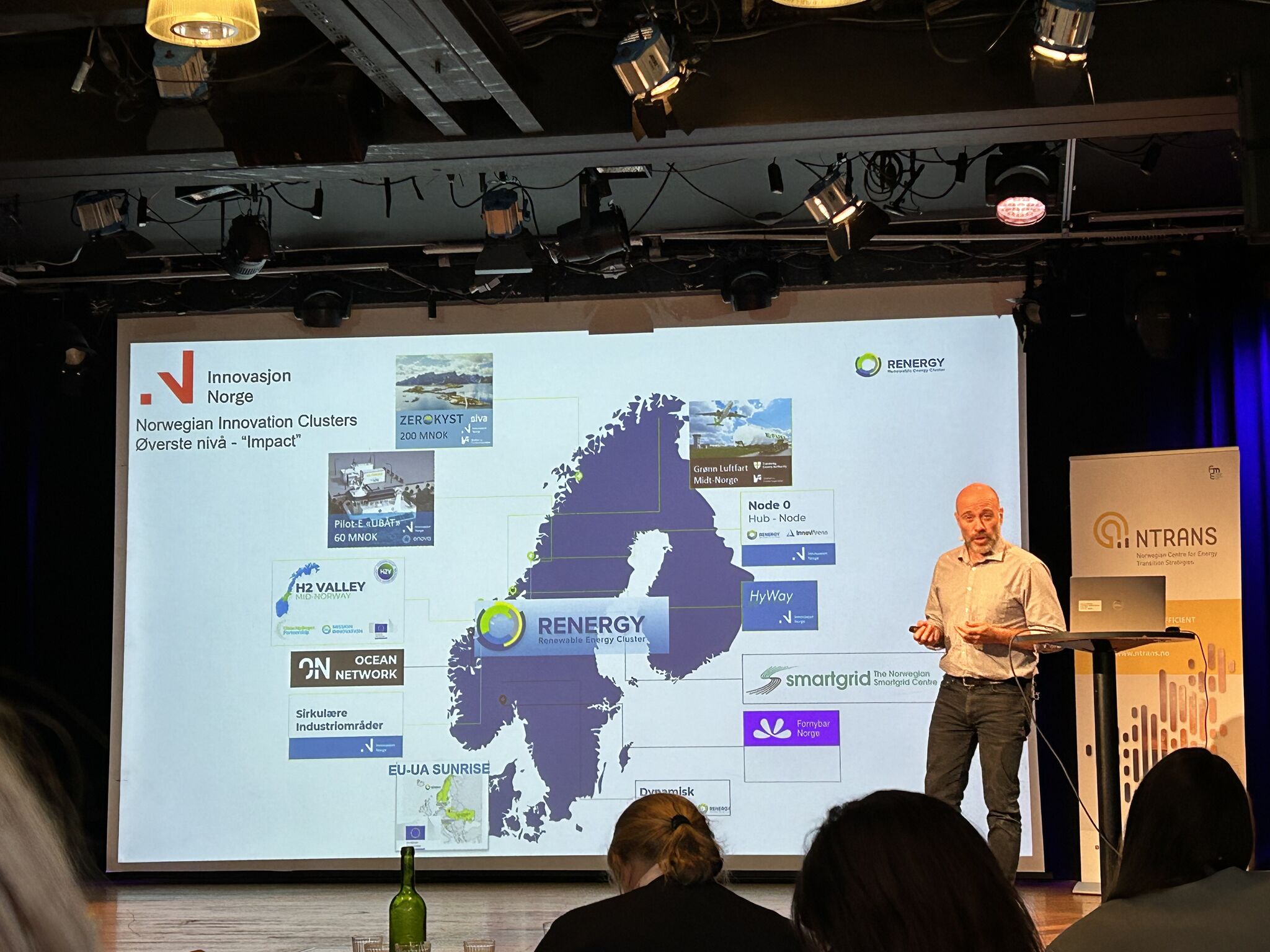 workshop_norgesenergifremtid_Thomas_NTRANS