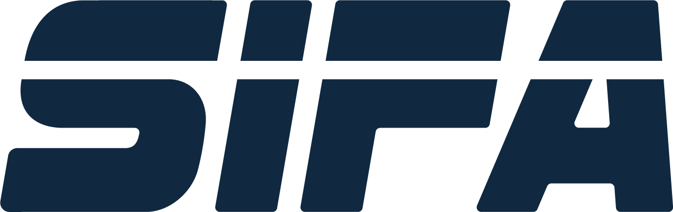 Sifa