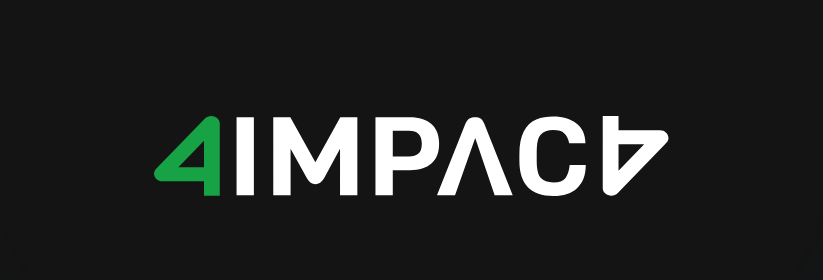 4impact