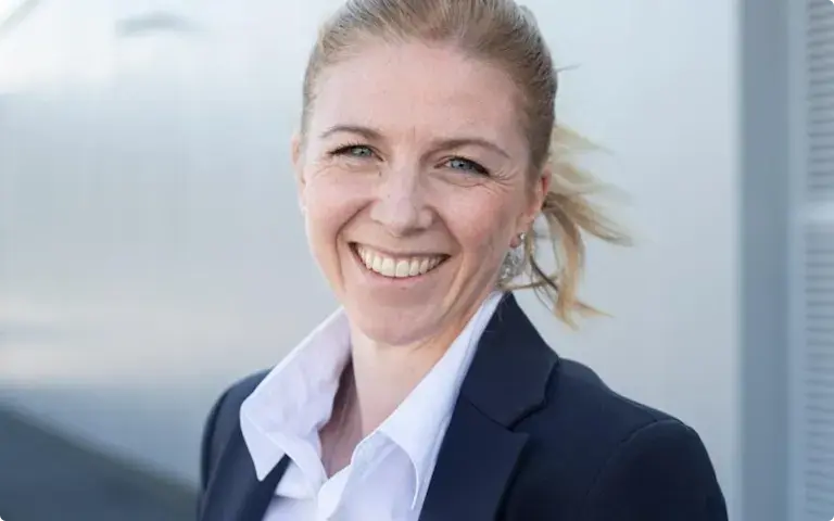 Astrid_von_Heimburg_.jpeg-2