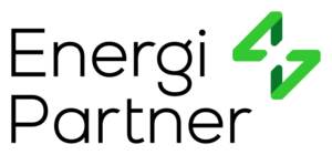 EnergiPartner_logo