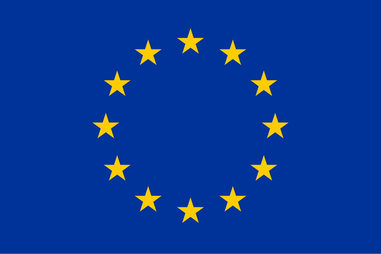 Flag_of_Europe.svg-1