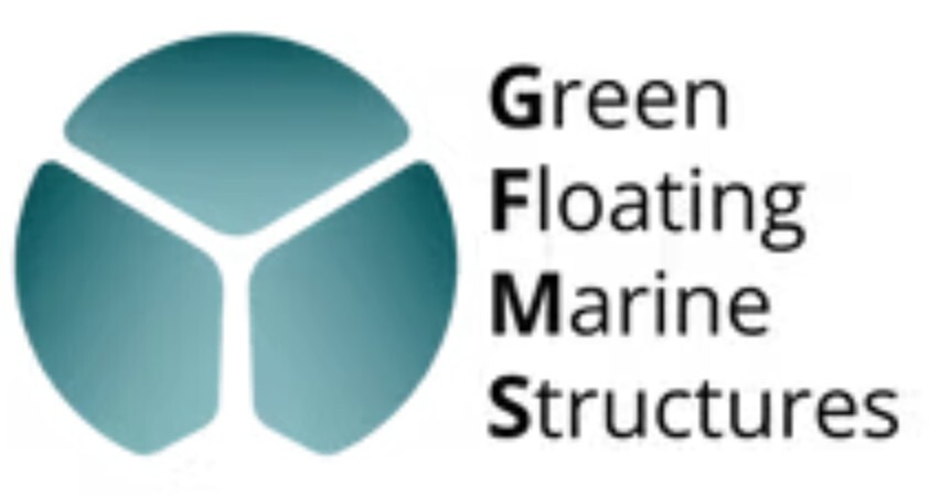 GFMS_logo-1
