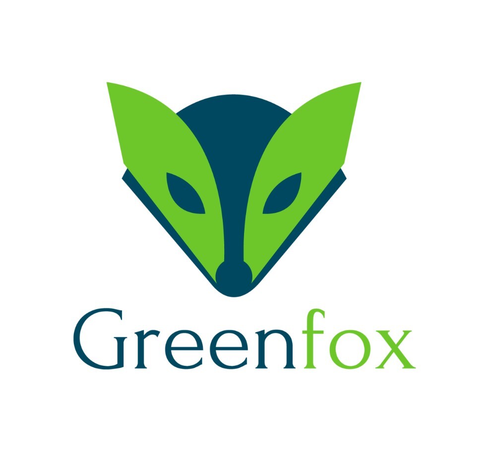 Greenfox_logo