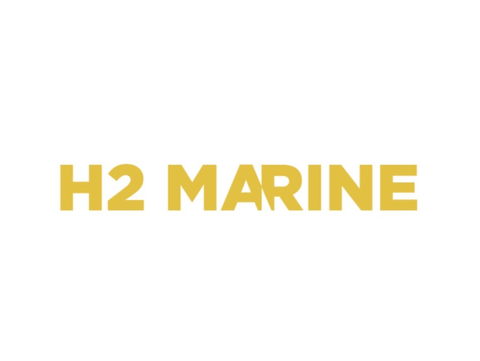 H2Marine_logo