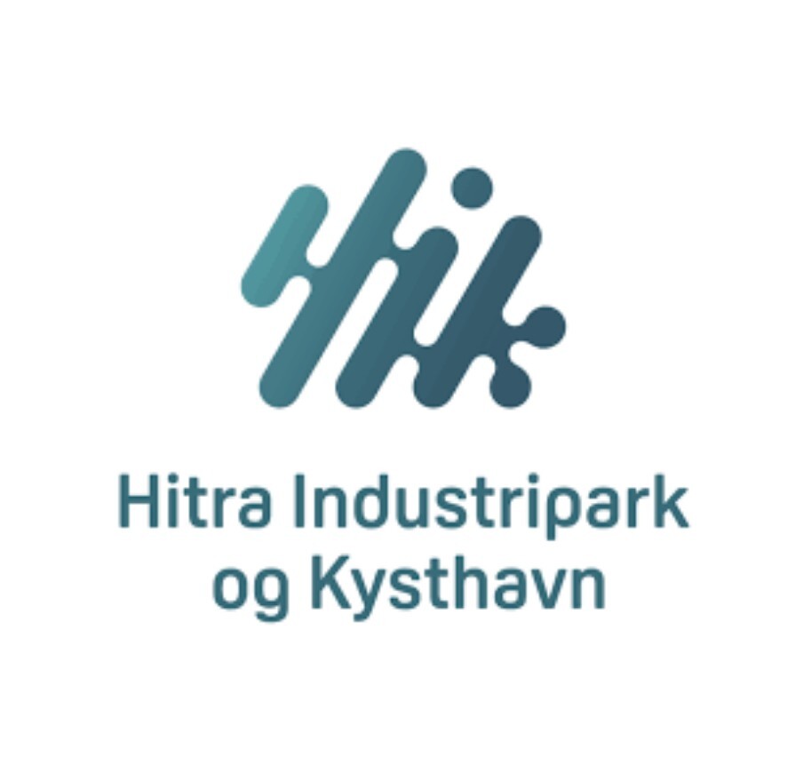 HItraindustriparkogkysthavn_logo