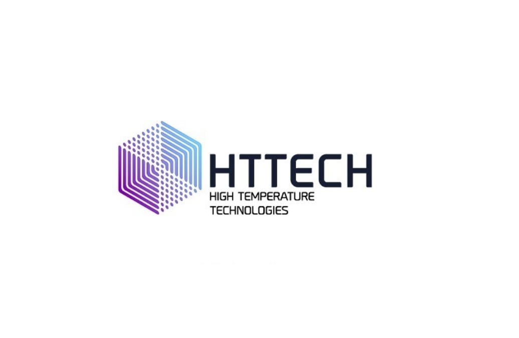 HTTECH_logo