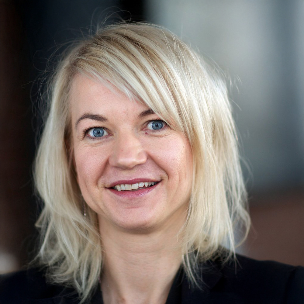 Hanne-fra-Equinor kopi